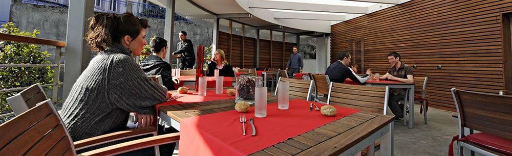 Logis Hotel Le France Villers-le-Lac Εξωτερικό φωτογραφία