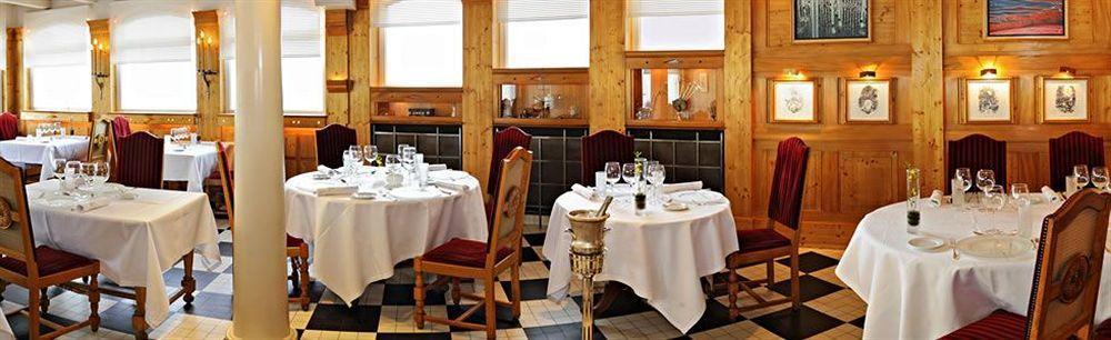 Logis Hotel Le France Villers-le-Lac Εξωτερικό φωτογραφία
